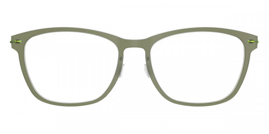 Lindberg™ 6525 50 - C11M 95 N.O.W. Titanium