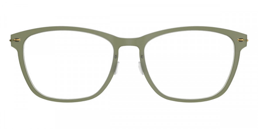 Lindberg™ 6525 50 - C11M GT N.O.W. Titanium