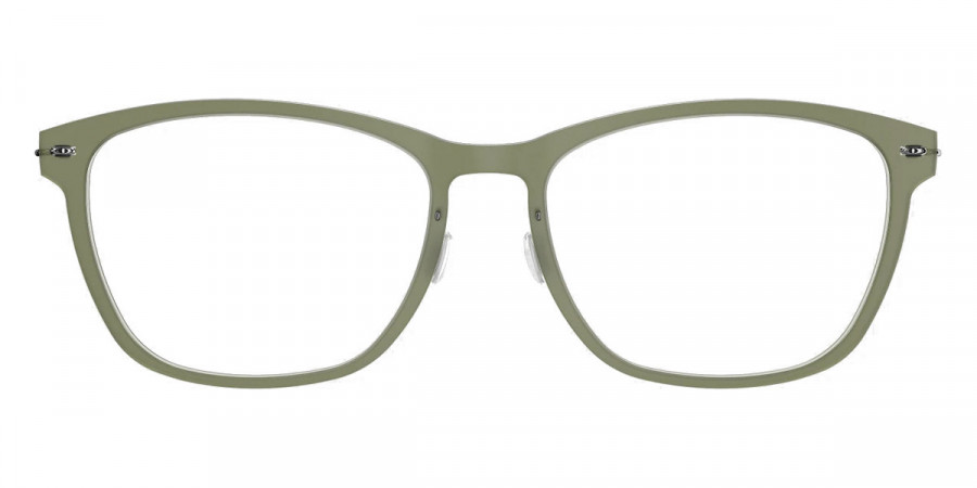 Lindberg™ 6525 50 - C11M P10 N.O.W. Titanium