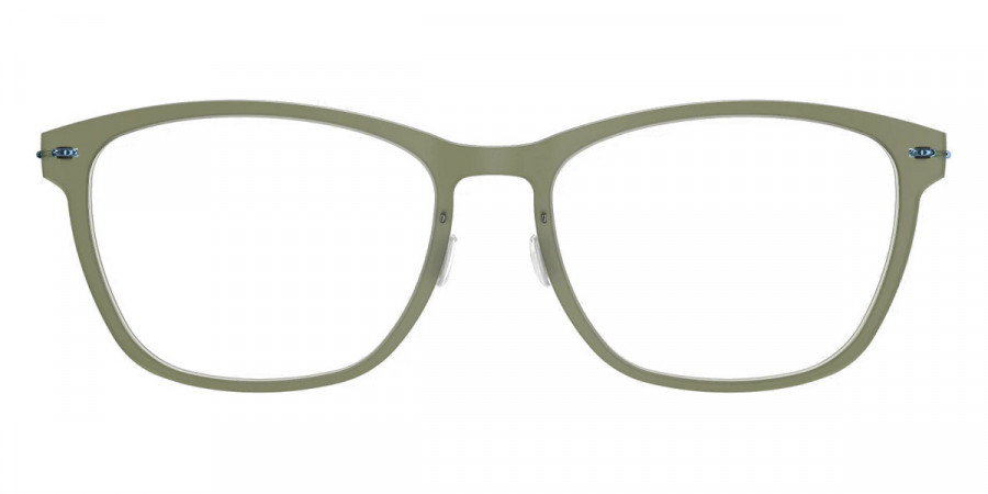 Lindberg™ 6525 50 - C11M P20 N.O.W. Titanium