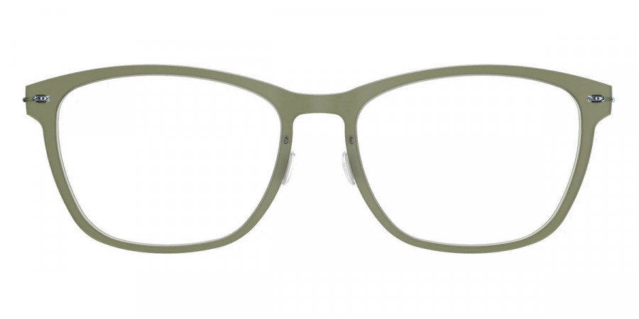 Lindberg™ 6525 50 - C11M P25 N.O.W. Titanium