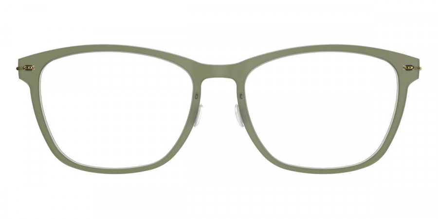 Lindberg™ 6525 50 - C11M P35 N.O.W. Titanium