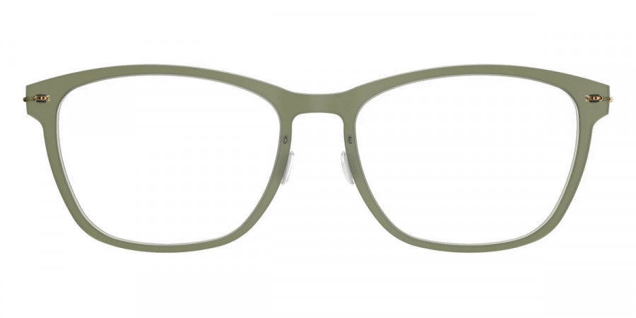 Lindberg™ 6525 50 - C11M P60 N.O.W. Titanium