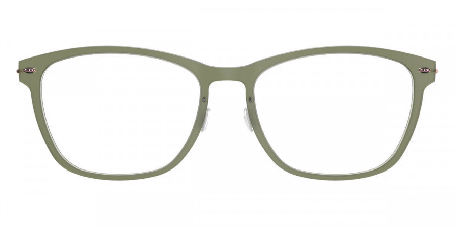 Lindberg™ 6525 50 - C11M P70 N.O.W. Titanium