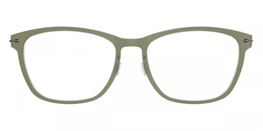 Lindberg™ 6525 50 - C11M P75 N.O.W. Titanium