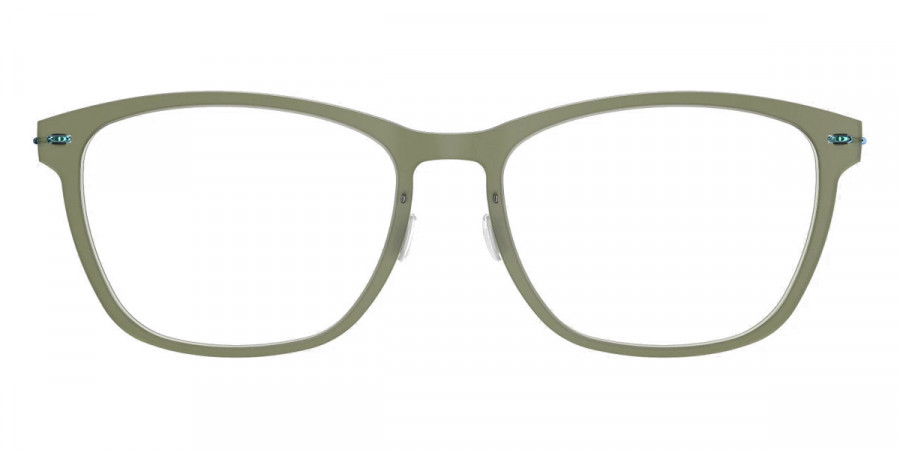 Lindberg™ 6525 50 - C11M P85 N.O.W. Titanium