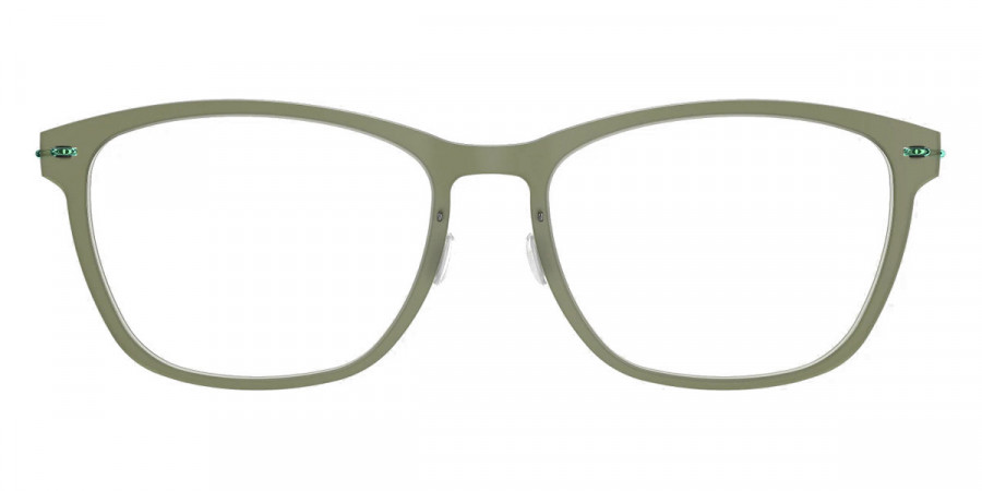 Lindberg™ 6525 50 - C11M P90 N.O.W. Titanium