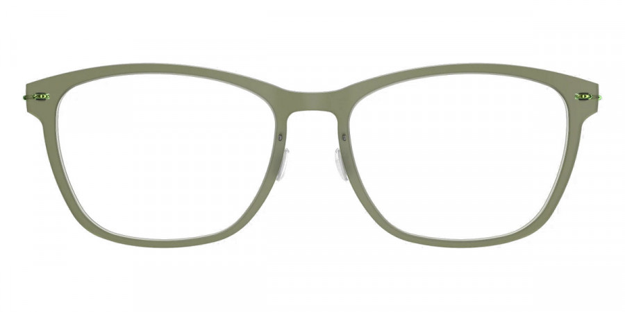 Lindberg™ 6525 50 - C11M P95 N.O.W. Titanium