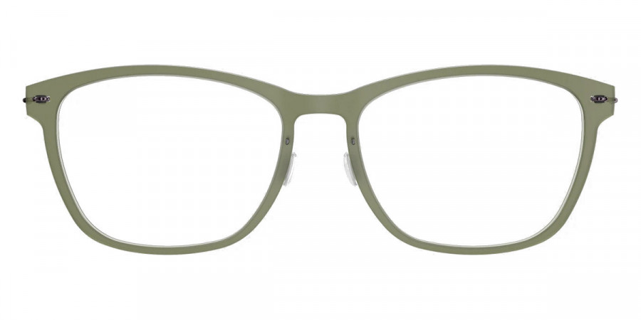 Lindberg™ 6525 52 - C11M PU14 N.O.W. Titanium