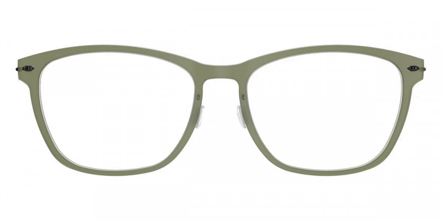 Lindberg™ 6525 50 - C11M PU9 N.O.W. Titanium