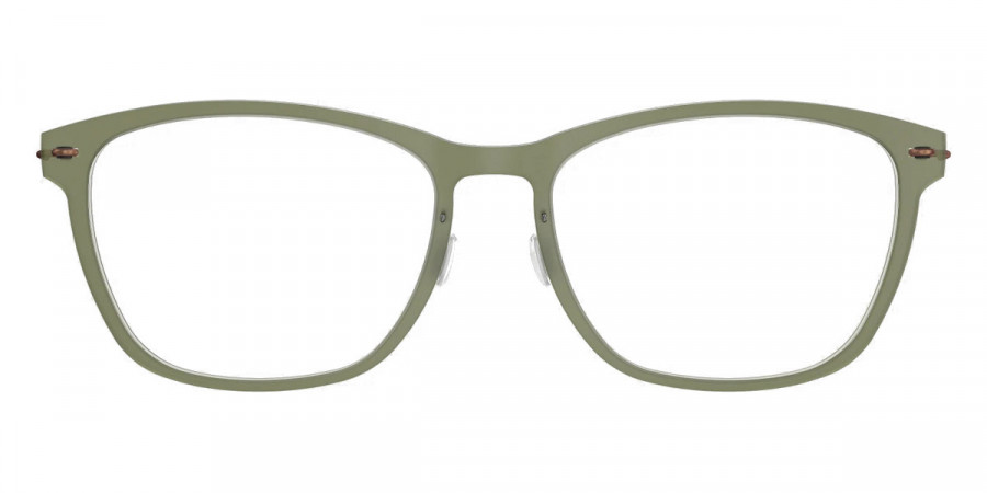 Lindberg™ 6525 50 - C11M U12 N.O.W. Titanium