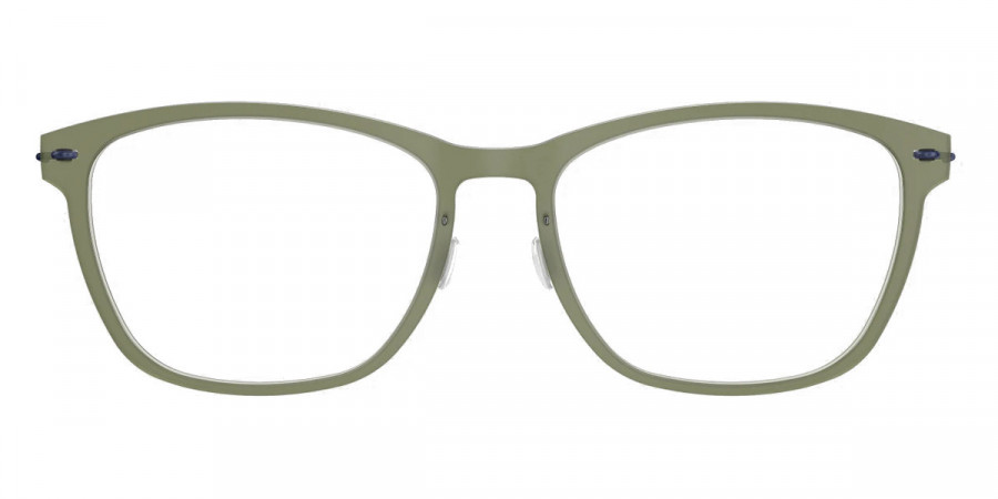 Lindberg™ 6525 50 - C11M U13 N.O.W. Titanium