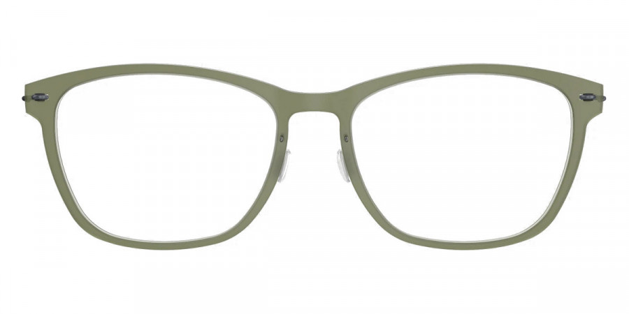 Lindberg™ 6525 50 - C11M U16 N.O.W. Titanium