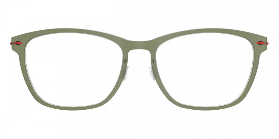 Lindberg™ 6525 50 - C11M U33 N.O.W. Titanium