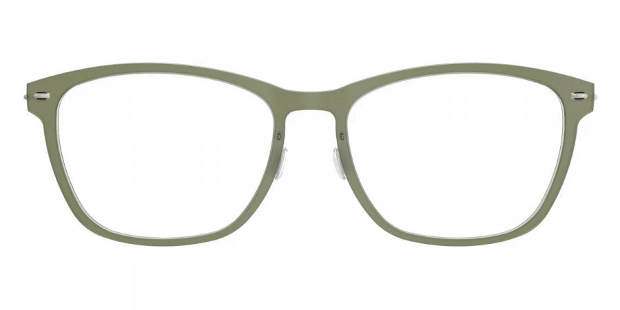 Lindberg™ 6525 50 - C11M U38 N.O.W. Titanium