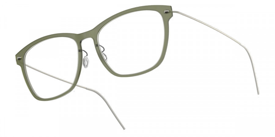 Color: C11M U38 - Lindberg N.O.W. Titanium LND6525C11MU3850