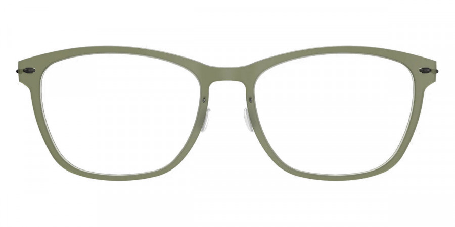 Lindberg™ 6525 50 - C11M U9 N.O.W. Titanium