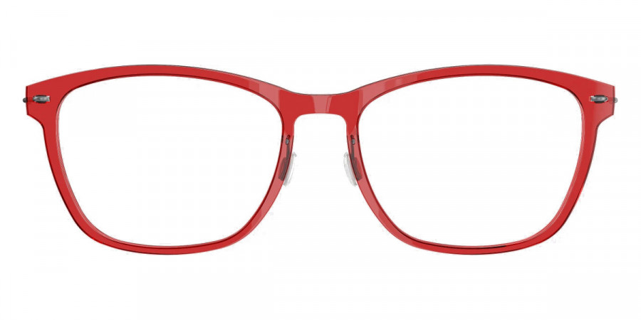 Lindberg™ 6525 50 - C12 10 N.O.W. Titanium