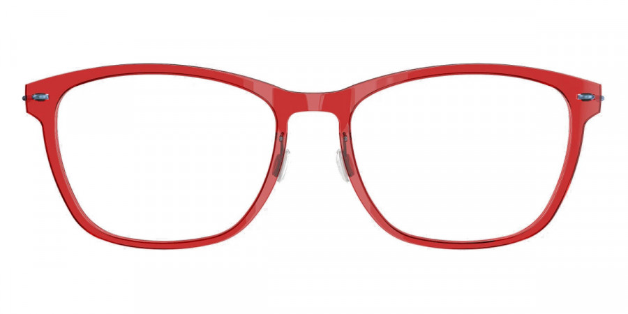 Lindberg™ 6525 50 - C12 20 N.O.W. Titanium