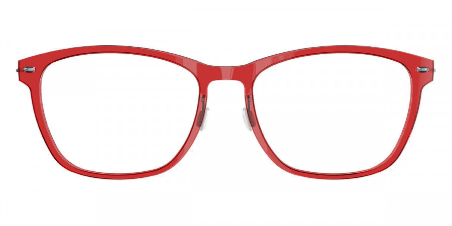 Lindberg™ 6525 50 - C12 25 N.O.W. Titanium