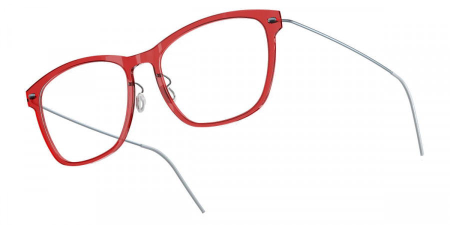 Color: C12 25 - Lindberg N.O.W. Titanium LND6525C122550