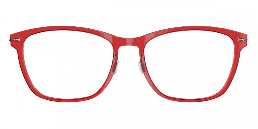 Lindberg™ 6525 50 - C12 30 N.O.W. Titanium