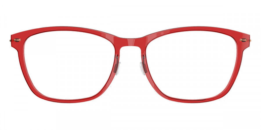 Lindberg™ 6525 50 - C12 60 N.O.W. Titanium