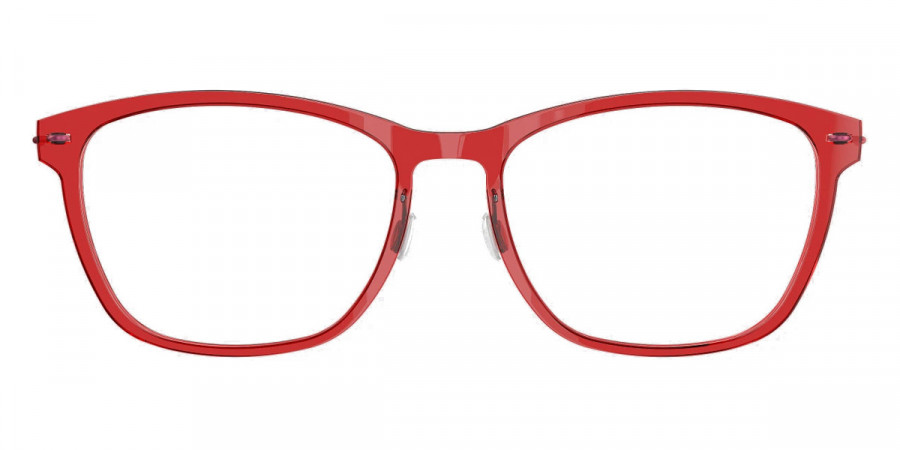 Lindberg™ 6525 50 - C12 70 N.O.W. Titanium