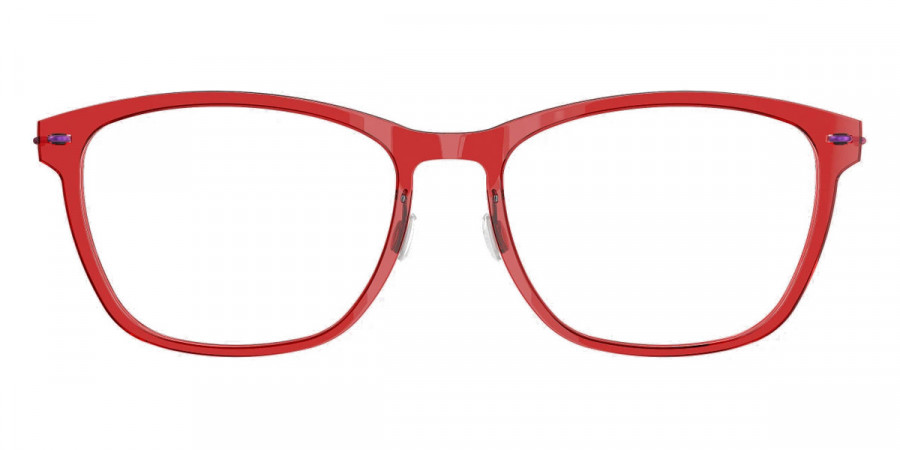 Lindberg™ 6525 50 - C12 75 N.O.W. Titanium