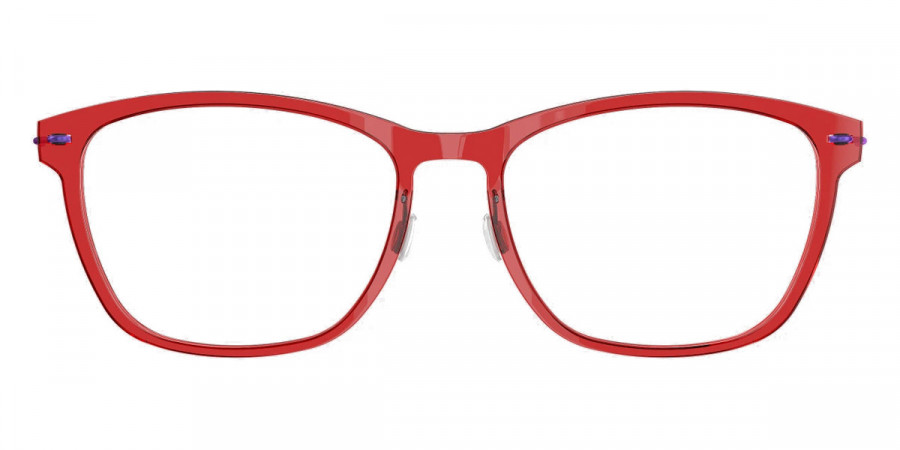 Lindberg™ 6525 50 - C12 77 N.O.W. Titanium