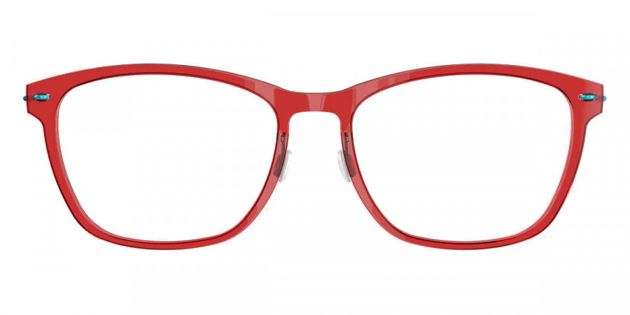 Lindberg™ 6525 50 - C12 80 N.O.W. Titanium