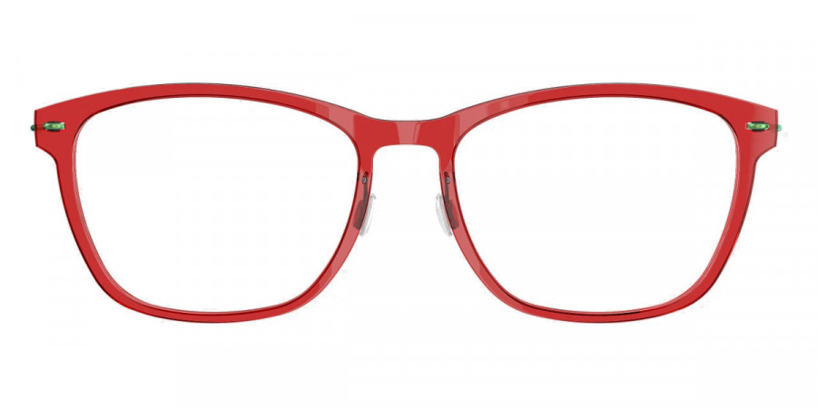 Lindberg™ 6525 50 - C12 90 N.O.W. Titanium