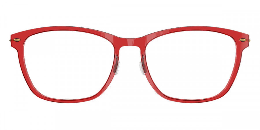 Lindberg™ 6525 50 - C12 GT N.O.W. Titanium