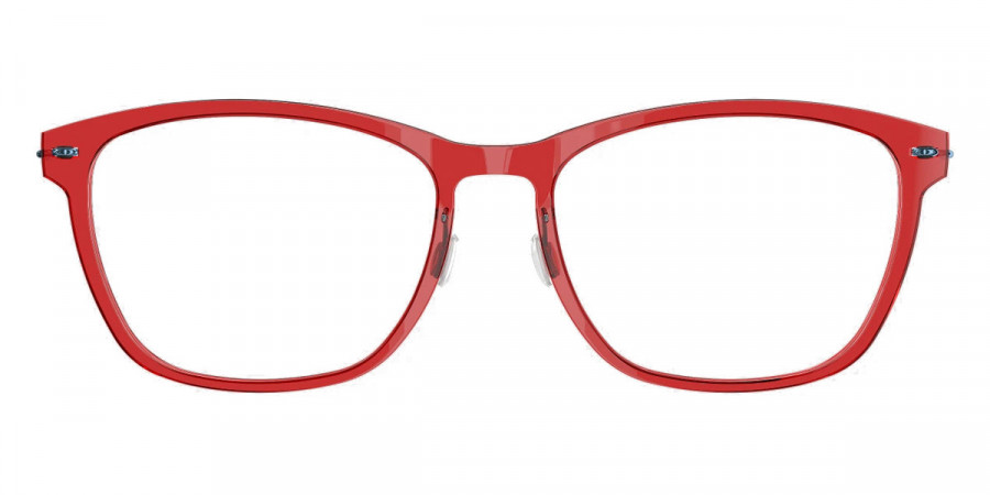 Lindberg™ 6525 50 - C12 P20 N.O.W. Titanium