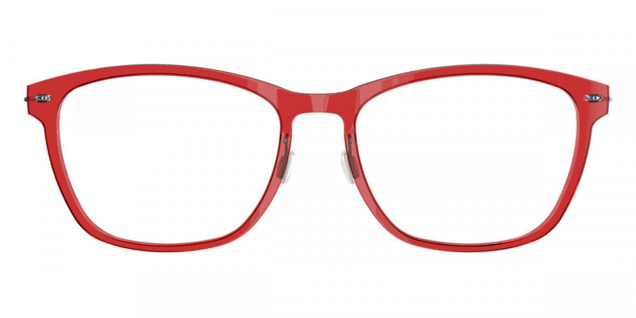 Lindberg™ 6525 50 - C12 P25 N.O.W. Titanium