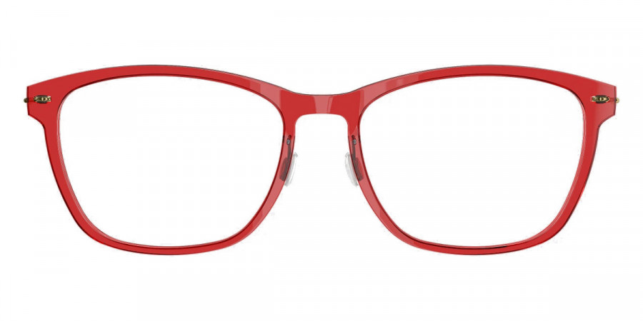 Lindberg™ 6525 50 - C12 P35 N.O.W. Titanium