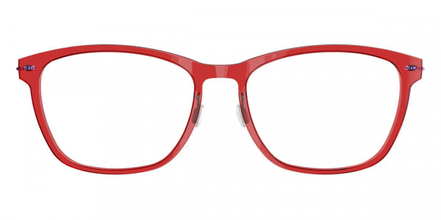 Lindberg™ 6525 50 - C12 P77 N.O.W. Titanium