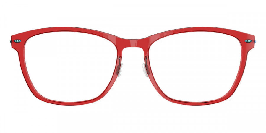 Lindberg™ 6525 52 - C12 P85 N.O.W. Titanium