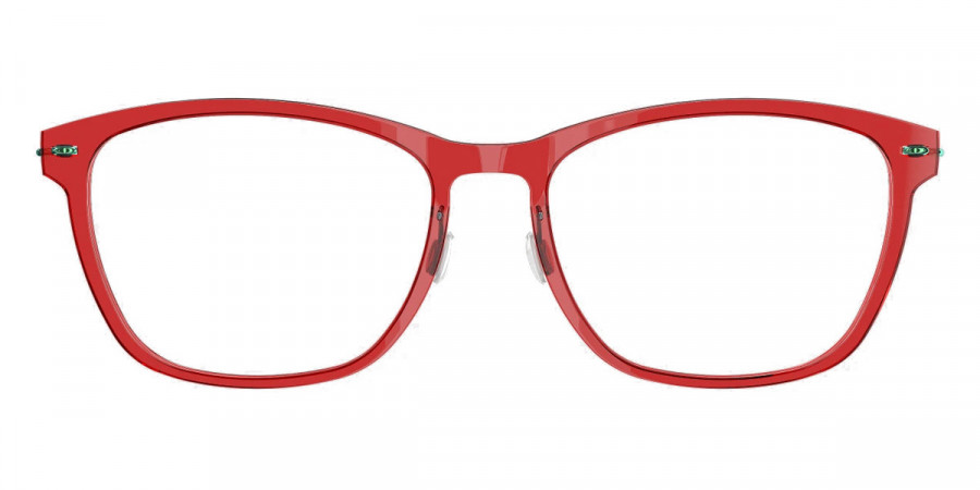 Lindberg™ 6525 50 - C12 P90 N.O.W. Titanium