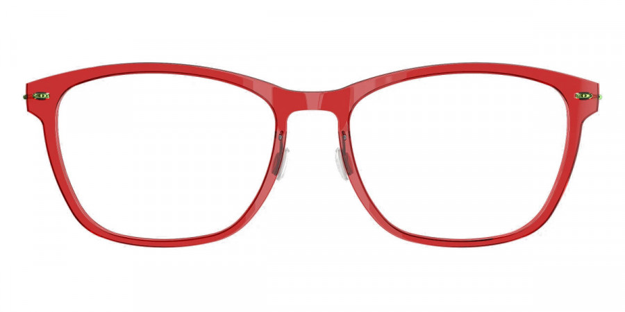 Lindberg™ 6525 50 - C12 P95 N.O.W. Titanium