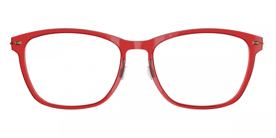 Lindberg™ 6525 50 - C12 PGT N.O.W. Titanium