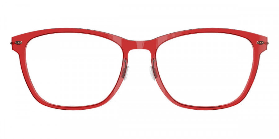 Lindberg™ 6525 50 - C12 PU12 N.O.W. Titanium