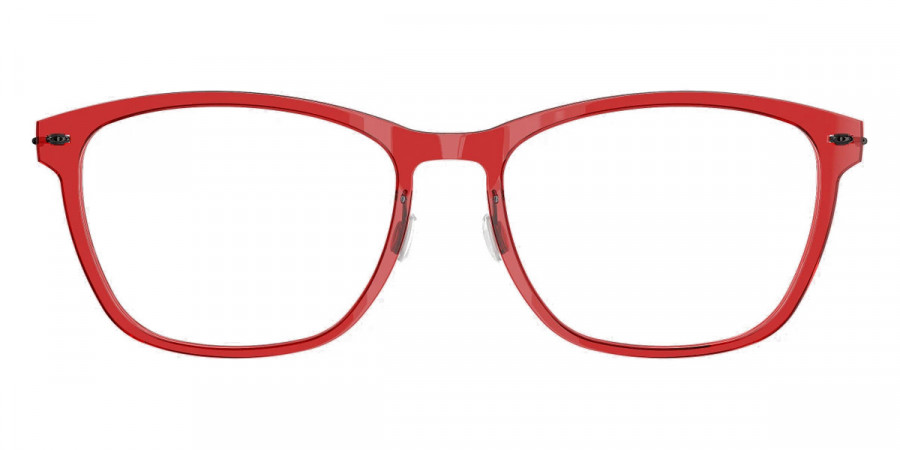 Lindberg™ 6525 50 - C12 PU9 N.O.W. Titanium