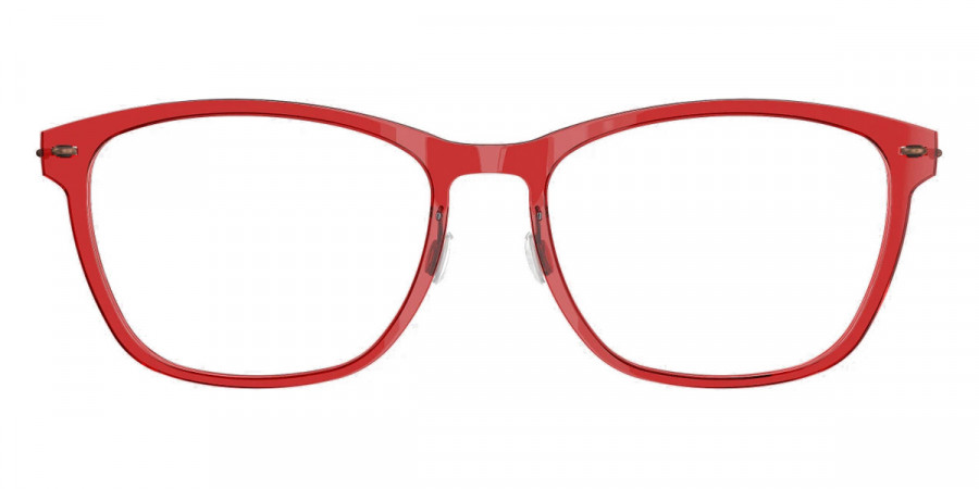 Lindberg™ 6525 50 - C12 U12 N.O.W. Titanium