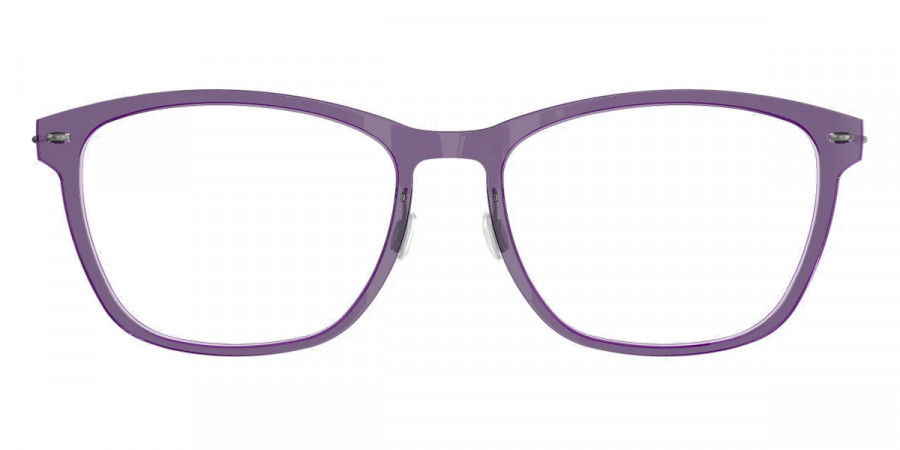 Lindberg™ 6525 50 - C13 10 N.O.W. Titanium