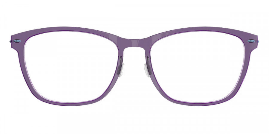 Lindberg™ 6525 50 - C13 20 N.O.W. Titanium