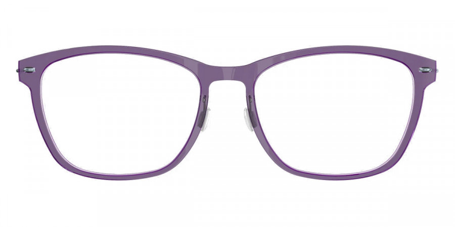 Lindberg™ 6525 50 - C13 25 N.O.W. Titanium