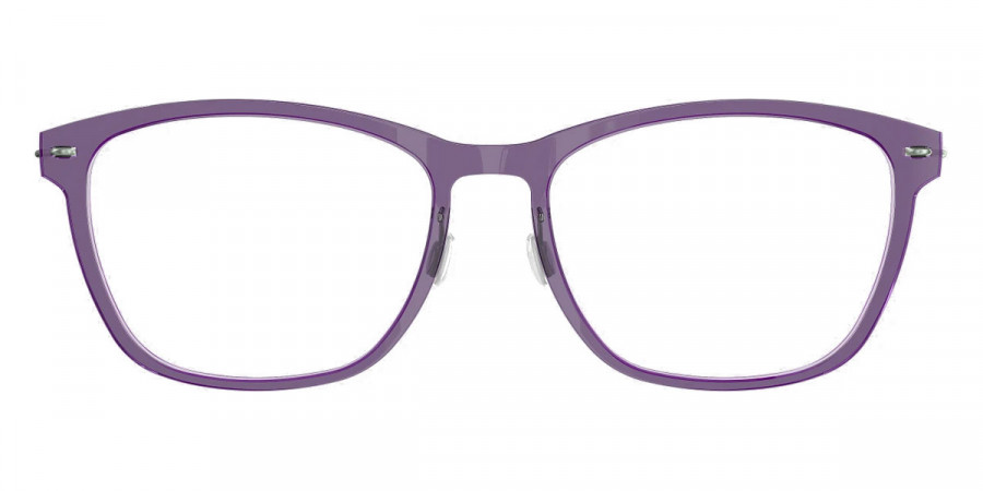 Lindberg™ 6525 50 - C13 30 N.O.W. Titanium