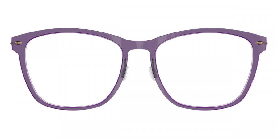 Lindberg™ 6525 50 - C13 35 N.O.W. Titanium