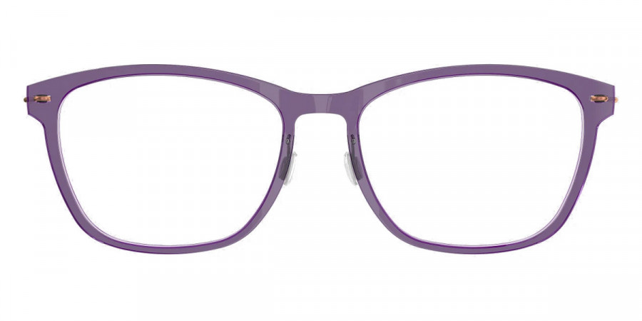 Lindberg™ 6525 50 - C13 60 N.O.W. Titanium